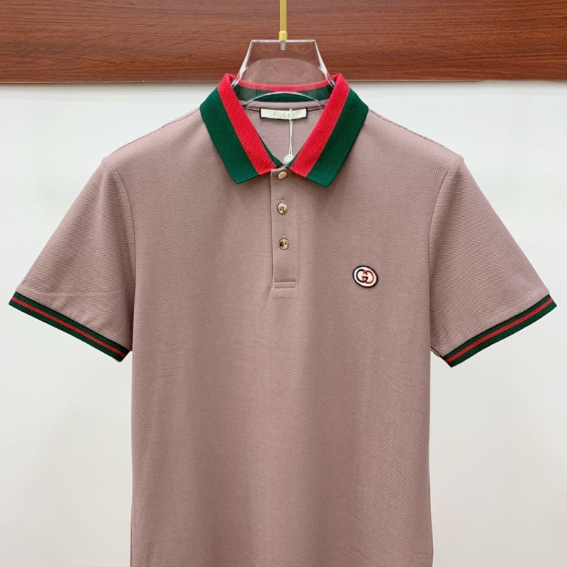 Gucci T-Shirts